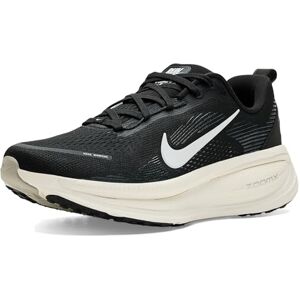 Nike Vomero 18 Chaussures de course - Running Shoes - Publicité Nike Vomero 18 Chaussures de course - Running Shoes - Publicité