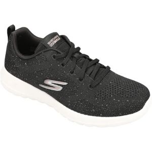 SKECHERS - GO WALK JOY-VIOLET - Violet - 38 - Sneaker - Publicité SKECHERS - GO WALK JOY-VIOLET - Violet - 38 - Sneaker - Publicité