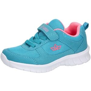 LICO Blaine VS Baskets pour enfants - Sneaker - Publicité LICO Blaine VS Baskets pour enfants - Sneaker - Publicité
