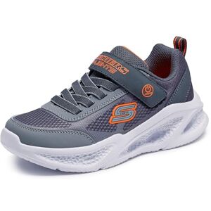 SKECHERS METEOR-LIGHTS Enfants T. 37 - Baskets - Publicité SKECHERS METEOR-LIGHTS Enfants T. 37 - Baskets - Publicité