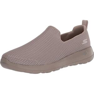 Skechers Go Walk Max - Athletic Air Mesh Slip On Walking Shoe - Chaussure de marche - Publicité Skechers Go Walk Max - Athletic Air Mesh Slip On Walking Shoe - Chaussure de marche - Publicité