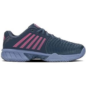 K-Swiss Express Light 3 HB, Chaussure de Tennis, - Publicité K-Swiss Express Light 3 HB, Chaussure de Tennis, - Publicité