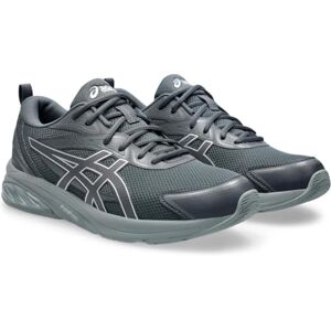 Asics Gel-Quantum KEI Sneaker - Publicité Asics Gel-Quantum KEI Sneaker - Publicité