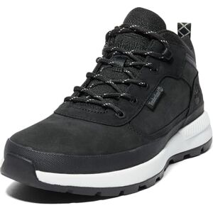 Timberland Filed Trekker Low Lace Sneaker , Basket 46 EU - Publicité Timberland Filed Trekker Low Lace Sneaker , Basket 46 EU - Publicité