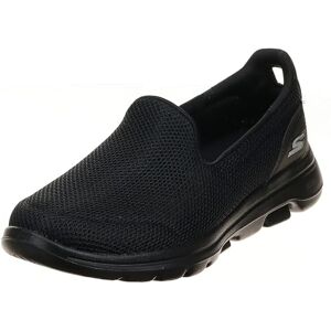 Sneaker Skechers pour femmes - Noir 9.5 Large - Sneakers - Publicité Sneaker Skechers pour femmes - Noir 9.5 Large - Sneakers - Publicité