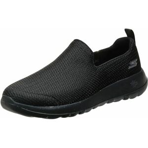 Skechers Go Walk Max - Baskets - Publicité Skechers Go Walk Max - Baskets - Publicité