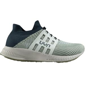 UYN NATURE TUNE CHAUSSURES VIBRAM - Sable/Carbone - Homme - Publicité UYN NATURE TUNE CHAUSSURES VIBRAM - Sable/Carbone - Homme - Publicité