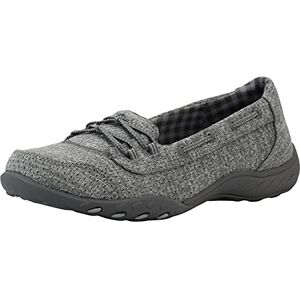 Skechers Chaussures femme Good Influence - Baskets - Publicité Skechers Chaussures femme Good Influence - Baskets - Publicité