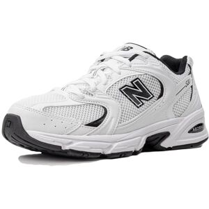 New Balance 530 Sneaker - Publicité New Balance 530 Sneaker - Publicité