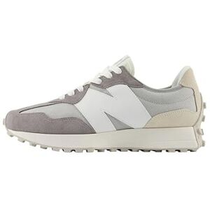 New Balance - U327V1 - Gris - 36 - Shoes - Publicité New Balance - U327V1 - Gris - 36 - Shoes - Publicité