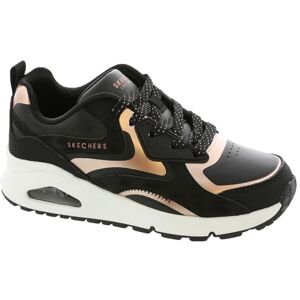 Skechers Uno Gen1 - Color Surge Baskets filles - Publicité Skechers Uno Gen1 - Color Surge Baskets filles - Publicité