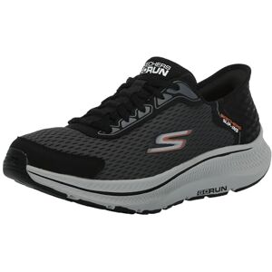 Baskets Skechers Go Run Consistent 2.0 Homme Gris - Baskets - Publicité Baskets Skechers Go Run Consistent 2.0 Homme Gris - Baskets - Publicité