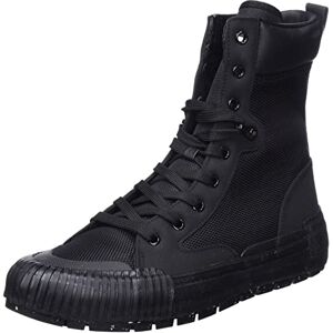 Fila CITYBLOCK high wmn-Black-Black-41 - Publicité Fila CITYBLOCK high wmn-Black-Black-41 - Publicité