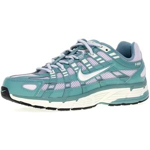 Nike P-6000 Cannon/Soft Pearl-Platinum Tint-Black 37.5 EU - Publicité Nike P-6000 Cannon/Soft Pearl-Platinum Tint-Black 37.5 EU - Publicité