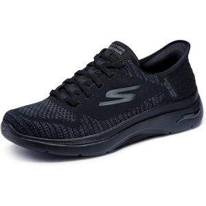 Skechers Homme Go Walk Arch Fit 2.0 - Chaussures - Publicité Skechers Homme Go Walk Arch Fit 2.0 - Chaussures - Publicité