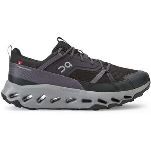 On Running CLOUDHORIZON Black Alloy 36 EU - Publicité On Running CLOUDHORIZON Black Alloy 36 EU - Publicité