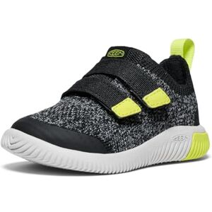 Keen KNX KNIT DS Chaussures pour Enfants - Chaussures pour Enfants - Publicité Keen KNX KNIT DS Chaussures pour Enfants - Chaussures pour Enfants - Publicité