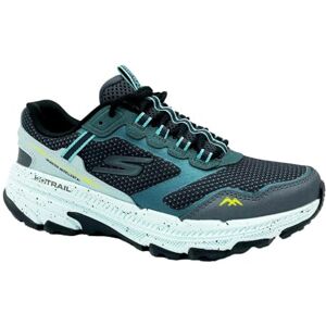 Skechers Chaussures Femme GO Run Trail Altitude 2.0 Ravine - Baskets - Publicité Skechers Chaussures Femme GO Run Trail Altitude 2.0 Ravine - Baskets - Publicité
