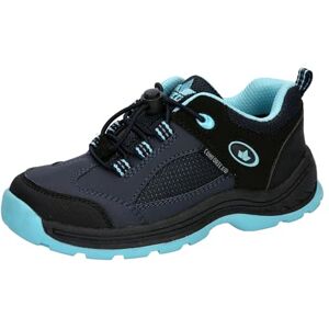 Chaussure d'extérieur LICO Gordo Low - Outdoor Shoe - Publicité Chaussure d'extérieur LICO Gordo Low - Outdoor Shoe - Publicité