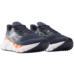 Reebok Floatzig 1 Trainers Bleu - Trainers - Publicité Reebok Floatzig 1 Trainers Bleu - Trainers - Publicité