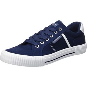 TERRE DE MARINS RILTA - Publicité TERRE DE MARINS RILTA - Publicité