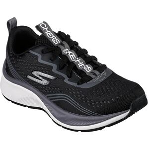 Skechers ELITE SPORT PRO - PUSH-PACE pour enfants - Noir - Taille 30 EU - Publicité Skechers ELITE SPORT PRO - PUSH-PACE pour enfants - Noir - Taille 30 EU - Publicité