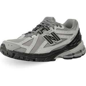 New Balance 1906R Gris 45.5 Mesh/Synthétique Baskets - Publicité New Balance 1906R Gris 45.5 Mesh/Synthétique Baskets - Publicité