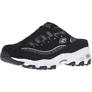 Sneaker Skechers D'lites Resilient - Sneaker - Publicité Sneaker Skechers D'lites Resilient - Sneaker - Publicité