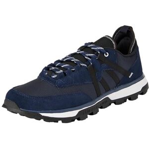 TIMBERLAND - Camurça Azul - 43 - Chaussures - Publicité TIMBERLAND - Camurça Azul - 43 - Chaussures - Publicité