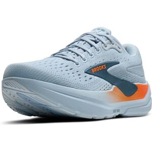 Brooks Ghost Max 3 Sneaker - Publicité Brooks Ghost Max 3 Sneaker - Publicité