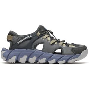 Merrell Maipo Explorer Sieve - Sandales résistantes à l'eau - Publicité Merrell Maipo Explorer Sieve - Sandales résistantes à l'eau - Publicité