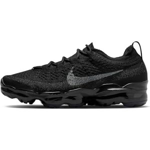 Nike W Air Vapormax 2023 FK 37 1/2, Noir, 37.5 EU - Publicité Nike W Air Vapormax 2023 FK 37 1/2, Noir, 37.5 EU - Publicité