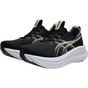 Asics Gel-Nimbus 28 Sneaker - Publicité Asics Gel-Nimbus 28 Sneaker - Publicité