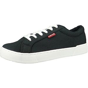 Levis Sneakers - Publicité Levis Sneakers - Publicité