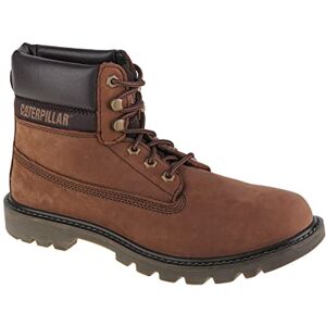 Caterpillar Colorado 2.0 P110426, Mens Hiking Boots,Winter Boots, Brown, 40 EU - Publicité Caterpillar Colorado 2.0 P110426, Mens Hiking Boots,Winter Boots, Brown, 40 EU - Publicité