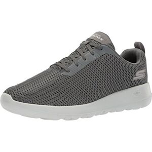 Skechers Performance Baskets pour homme Max-54601 - Baskets - Publicité Skechers Performance Baskets pour homme Max-54601 - Baskets - Publicité