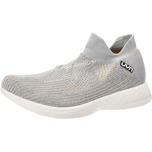 UYN - Y100057S057 - Gris - EU45 - Shoes - Publicité UYN - Y100057S057 - Gris - EU45 - Shoes - Publicité