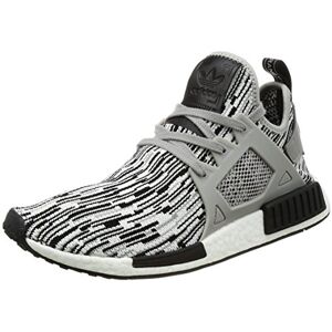 Adidas Campus 00s HQ8707, Basket 39 1/3 EU - Publicité Adidas Campus 00s HQ8707, Basket 39 1/3 EU - Publicité