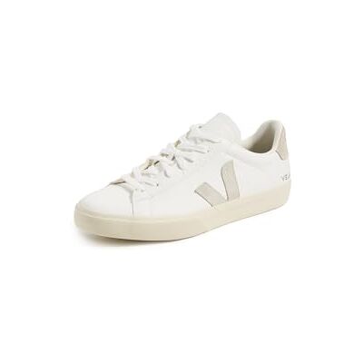 VEJA Campo Sneaker - Publicité VEJA Campo Sneaker - Publicité