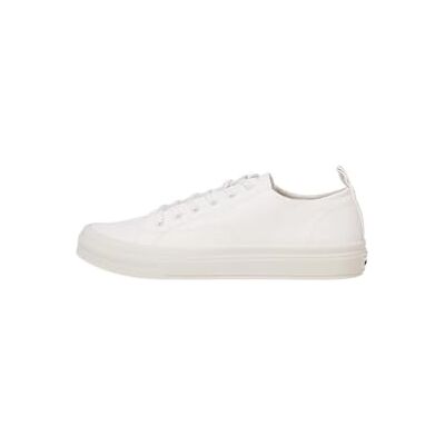 Jack & Jones Bayswater Trainer Bright White - Publicité Jack & Jones Bayswater Trainer Bright White - Publicité