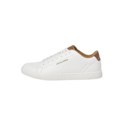 Jack & Jones Jfwbosley Baskets Noos - Publicité Jack & Jones Jfwbosley Baskets Noos - Publicité