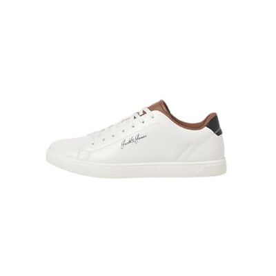 Jack & Jones Baskets Jfwbrixton PU - Publicité Jack & Jones Baskets Jfwbrixton PU - Publicité