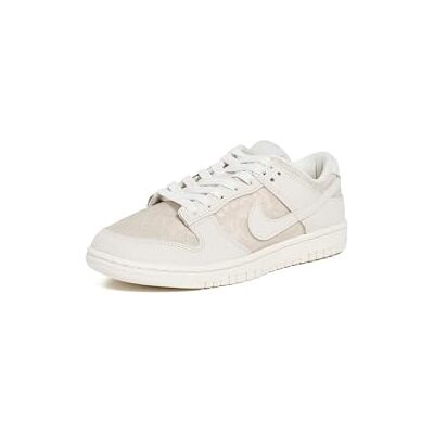 Nike W Dunk Low Femme LT Orewood BRN/Soft Pearl-Coconut Milk EU 39 - Publicité Nike W Dunk Low Femme LT Orewood BRN/Soft Pearl-Coconut Milk EU 39 - Publicité