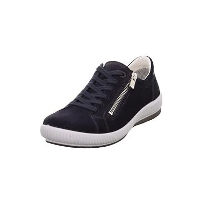 Legero Femme Tanaro Gore-tex Basket, Oceano 8000, 43 EU - Publicité Legero Femme Tanaro Gore-tex Basket, Oceano 8000, 43 EU - Publicité