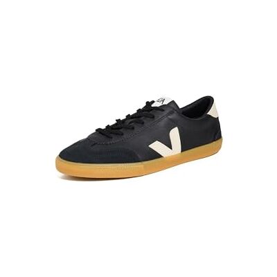 VEJA Volley Sneaker - Publicité VEJA Volley Sneaker - Publicité