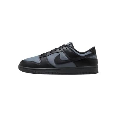 Nike Dunk Low Retro SE Femme Photon Dust/Wolf Grey-SAIL-White EU 38 - Publicité Nike Dunk Low Retro SE Femme Photon Dust/Wolf Grey-SAIL-White EU 38 - Publicité