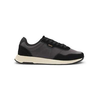 BOSS Titanium Chaussures de course - Chaussures de course - Publicité BOSS Titanium Chaussures de course - Chaussures de course - Publicité