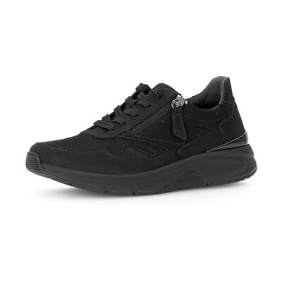 Gabor 06.896.47 - Noir - 40½ EU - Shoes - Publicité Gabor 06.896.47 - Noir - 40½ EU - Shoes - Publicité