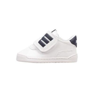 MTNG KIDS Sneakers Barefoot Garçon Free Baby 48909 60783 Blanco_marino252 - Publicité MTNG KIDS Sneakers Barefoot Garçon Free Baby 48909 60783 Blanco_marino252 - Publicité