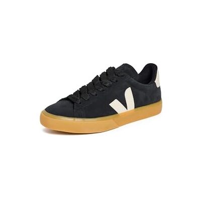 VEJA Campo Bold Sneaker - Publicité VEJA Campo Bold Sneaker - Publicité